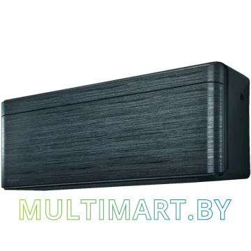 Кондиционер Daikin Stylish FTXA42BT/RXA42B картинка 2